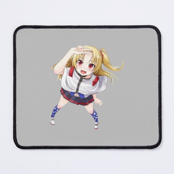 Item preview, Azur Lane - Cleveland designed and sold by Tee-thepeartree.