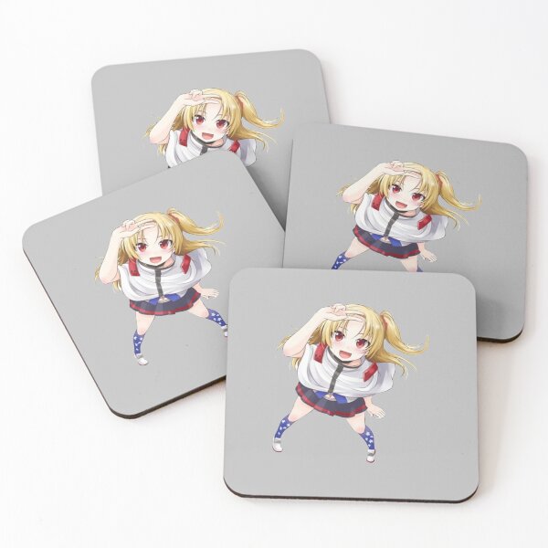 Item preview, Azur Lane - Cleveland designed and sold by Tee-thepeartree.