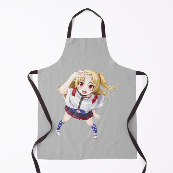 Item preview, Azur Lane - Cleveland designed and sold by Tee-thepeartree.