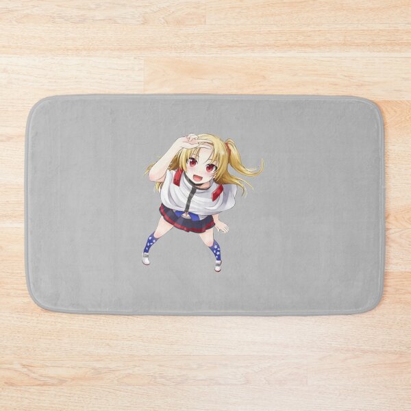 Item preview, Azur Lane - Cleveland designed and sold by Tee-thepeartree.