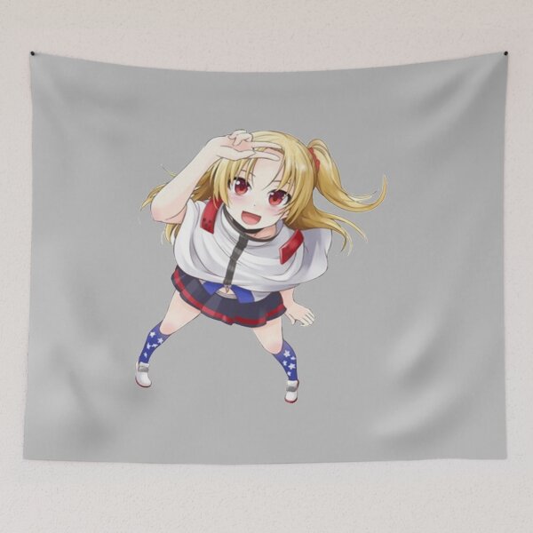 Item preview, Azur Lane - Cleveland designed and sold by Tee-thepeartree.