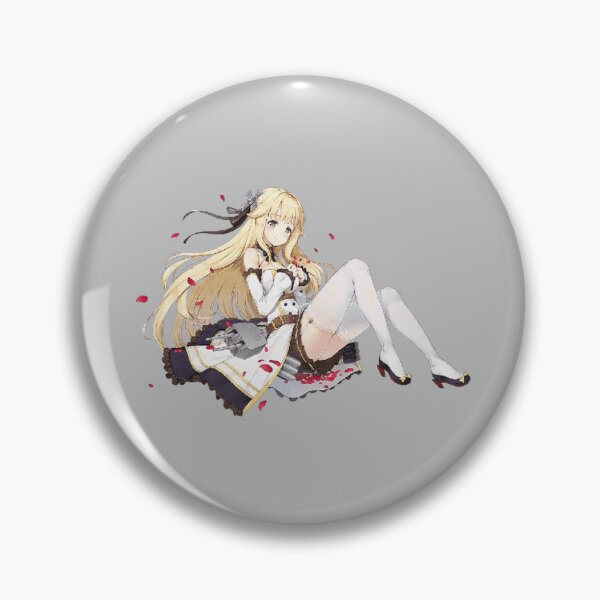 Item preview, Azur Lane - Cleveland designed and sold by Tee-thepeartree.
