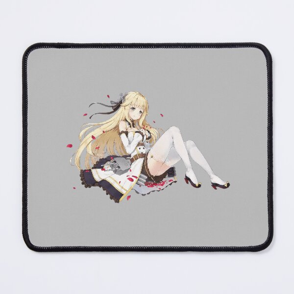Item preview, Azur Lane - Cleveland designed and sold by Tee-thepeartree.