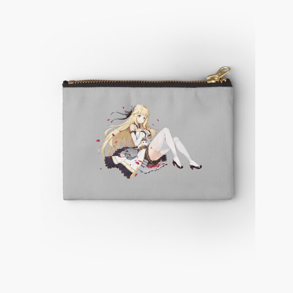 Item preview, Azur Lane - Cleveland designed and sold by Tee-thepeartree.