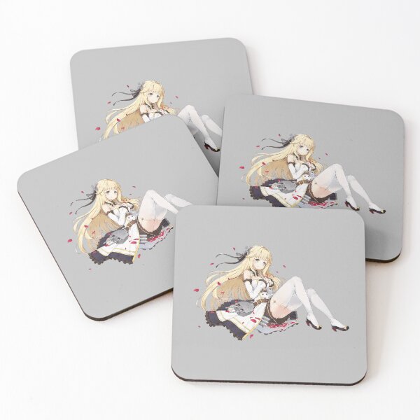 Item preview, Azur Lane - Cleveland designed and sold by Tee-thepeartree.
