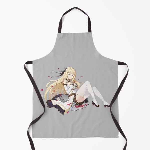 Item preview, Azur Lane - Cleveland designed and sold by Tee-thepeartree.