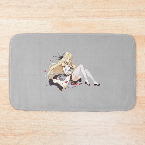 Item preview, Azur Lane - Cleveland designed and sold by Tee-thepeartree.
