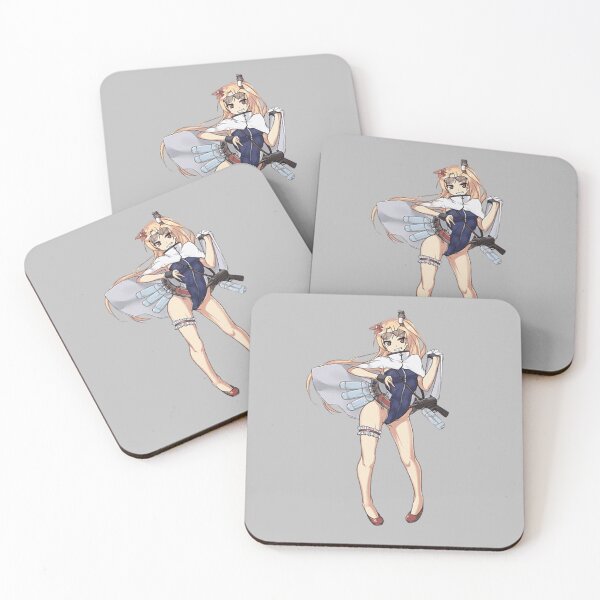 Item preview, Azur Lane - Cleveland designed and sold by Tee-thepeartree.