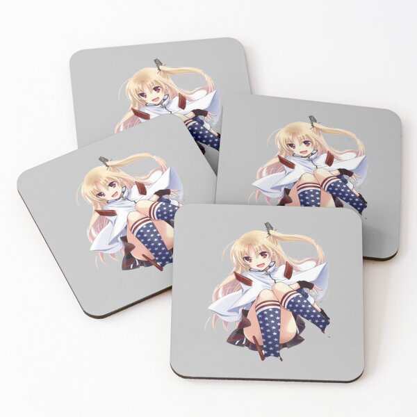 Item preview, Azur Lane - Cleveland designed and sold by Tee-thepeartree.