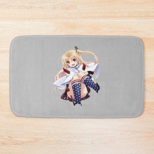 Item preview, Azur Lane - Cleveland designed and sold by Tee-thepeartree.