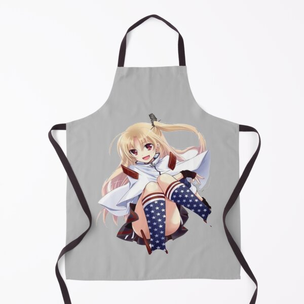 Item preview, Azur Lane - Cleveland designed and sold by Tee-thepeartree.