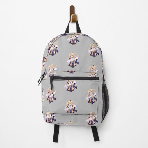 Item preview, Azur Lane - Cleveland designed and sold by Tee-thepeartree.
