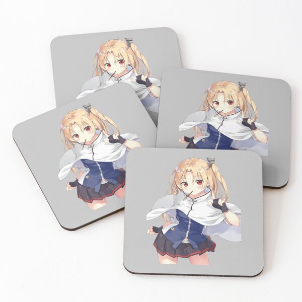 Item preview, Azur Lane - Cleveland designed and sold by Tee-thepeartree.
