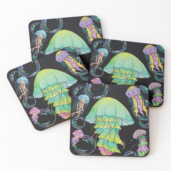 Item preview, Don't Be Jelly designed and sold by art4homos.