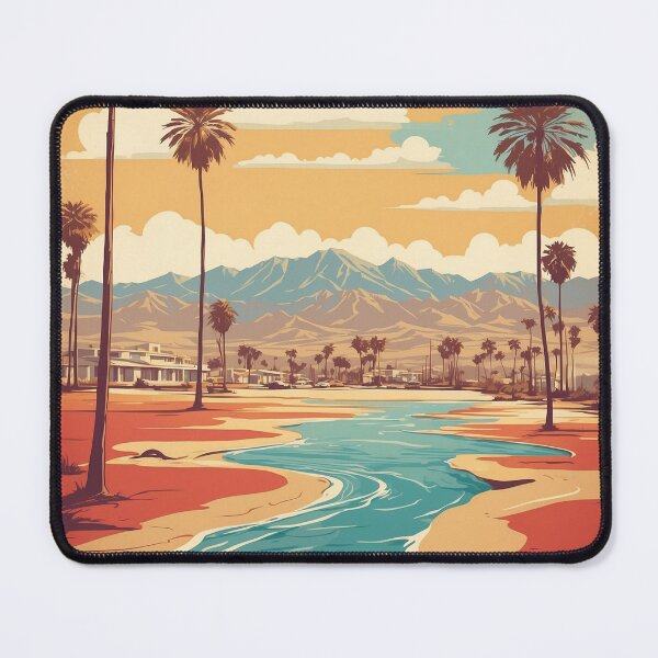 Item preview, Chula Vista California USA Vintage Travel Tourism designed and sold by TravelersGems.