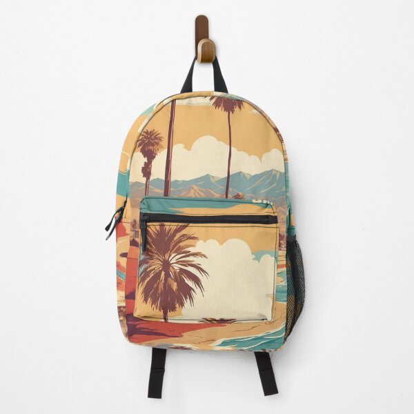 Item preview, Chula Vista California USA Vintage Travel Tourism designed and sold by TravelersGems.