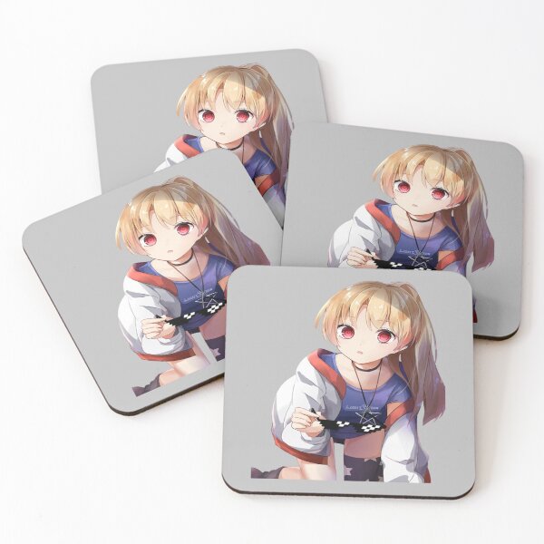 Item preview, Azur Lane - Cleveland designed and sold by Tee-thepeartree.