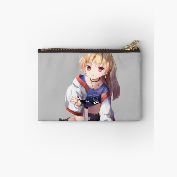 Item preview, Azur Lane - Cleveland designed and sold by Tee-thepeartree.
