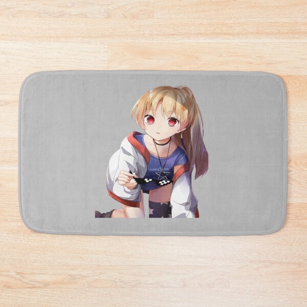 Item preview, Azur Lane - Cleveland designed and sold by Tee-thepeartree.