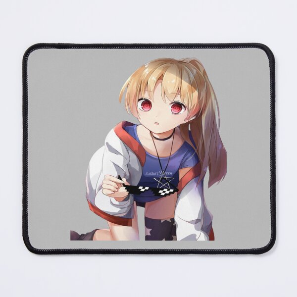 Item preview, Azur Lane - Cleveland designed and sold by Tee-thepeartree.
