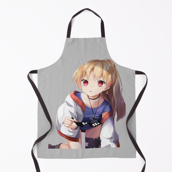Item preview, Azur Lane - Cleveland designed and sold by Tee-thepeartree.