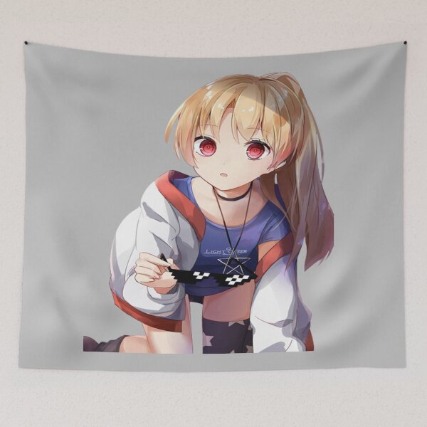 Item preview, Azur Lane - Cleveland designed and sold by Tee-thepeartree.