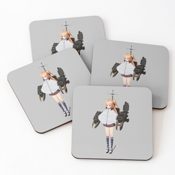 Item preview, Azur Lane - Cleveland designed and sold by Tee-thepeartree.