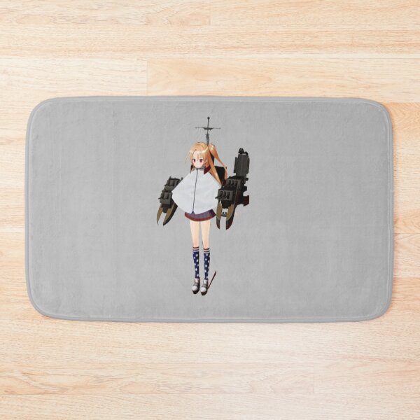 Item preview, Azur Lane - Cleveland designed and sold by Tee-thepeartree.
