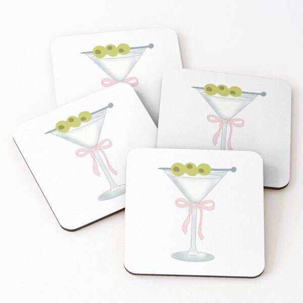 Item preview, Cute Drink designed and sold by Katherine Mandeville.