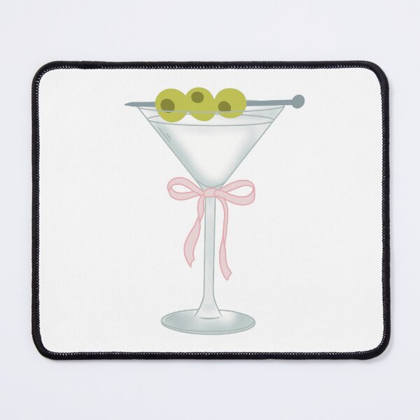 Item preview, Cute Drink designed and sold by Katherine Mandeville.