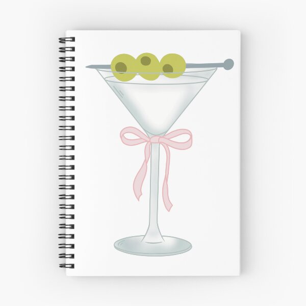 Item preview, Cute Drink designed and sold by Katherine Mandeville.