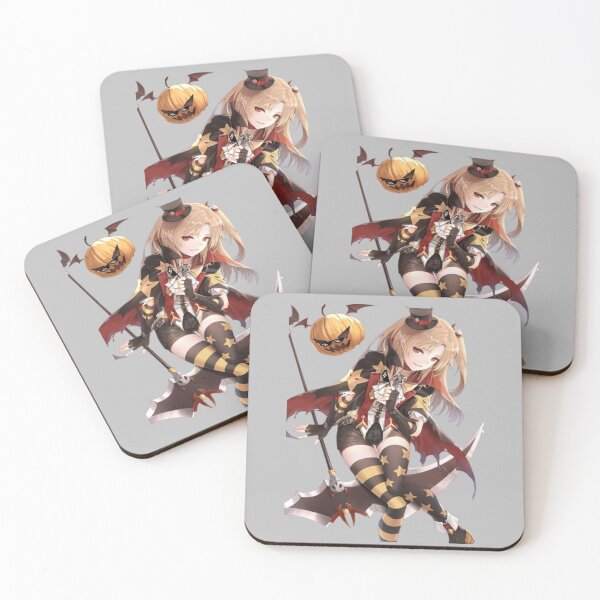 Item preview, Azur Lane - Cleveland designed and sold by Tee-thepeartree.
