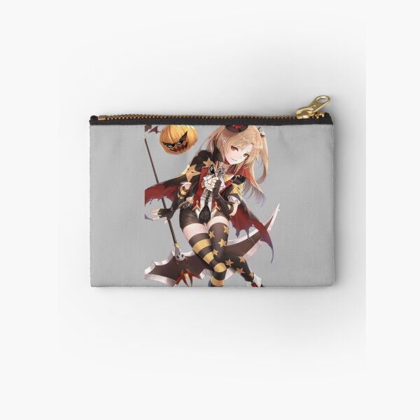 Item preview, Azur Lane - Cleveland designed and sold by Tee-thepeartree.