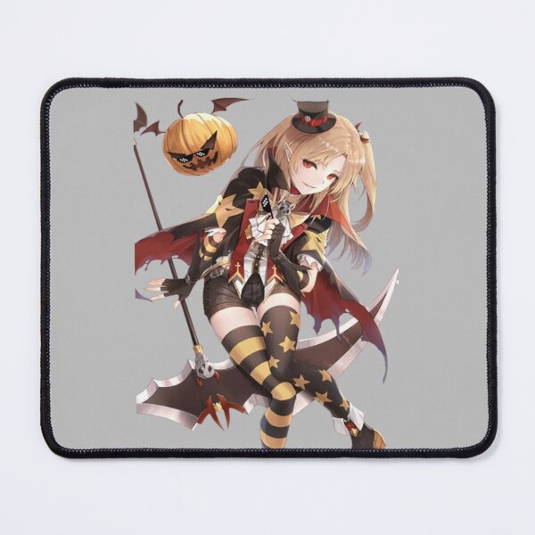 Item preview, Azur Lane - Cleveland designed and sold by Tee-thepeartree.
