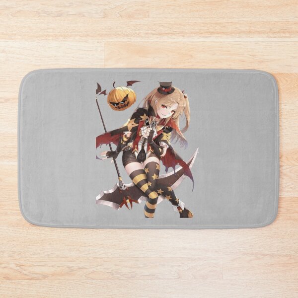 Item preview, Azur Lane - Cleveland designed and sold by Tee-thepeartree.