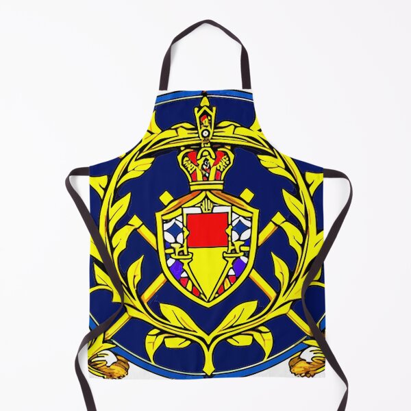 Item preview, Noble Circlet: The Shield of Valor and Unity designed and sold by Highlandkings.