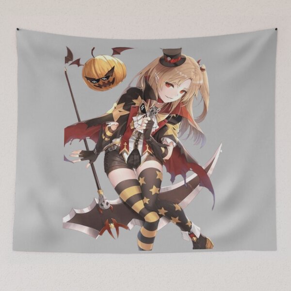 Item preview, Azur Lane - Cleveland designed and sold by Tee-thepeartree.