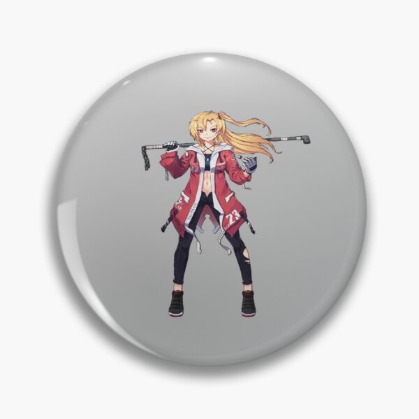Item preview, Azur Lane - Cleveland designed and sold by Tee-thepeartree.