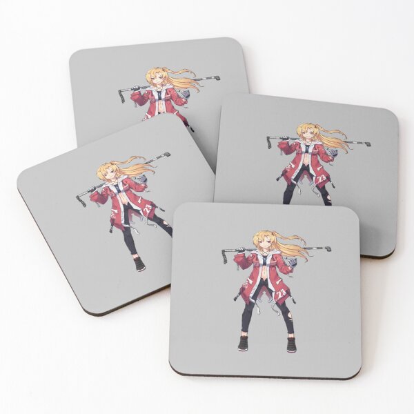 Item preview, Azur Lane - Cleveland designed and sold by Tee-thepeartree.