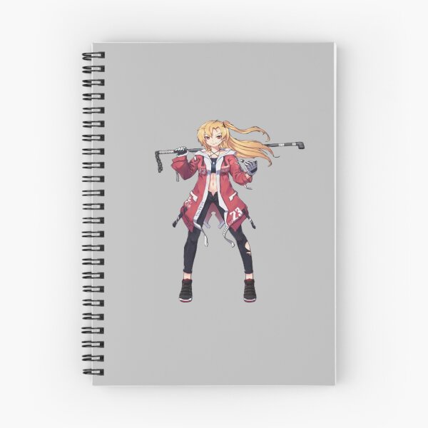 Item preview, Azur Lane - Cleveland designed and sold by Tee-thepeartree.