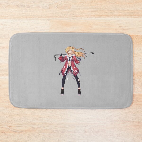 Item preview, Azur Lane - Cleveland designed and sold by Tee-thepeartree.