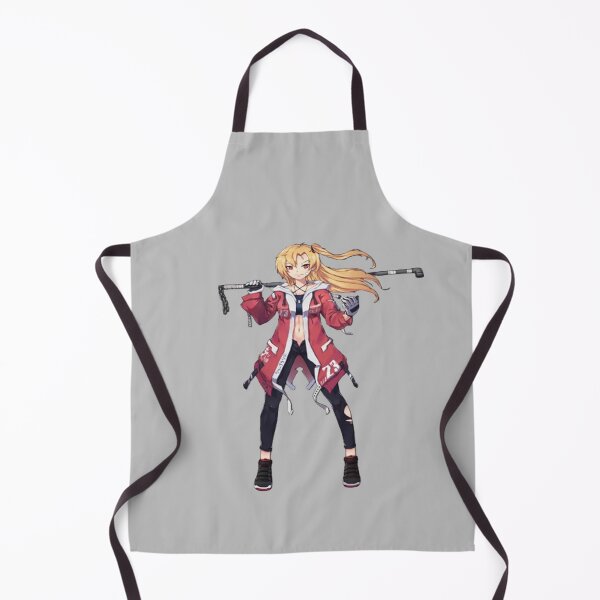 Item preview, Azur Lane - Cleveland designed and sold by Tee-thepeartree.