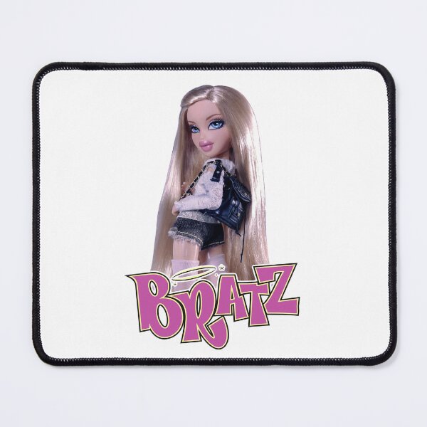 Item preview, Bratz; Cloe designed and sold by Marco Bottiglieri.
