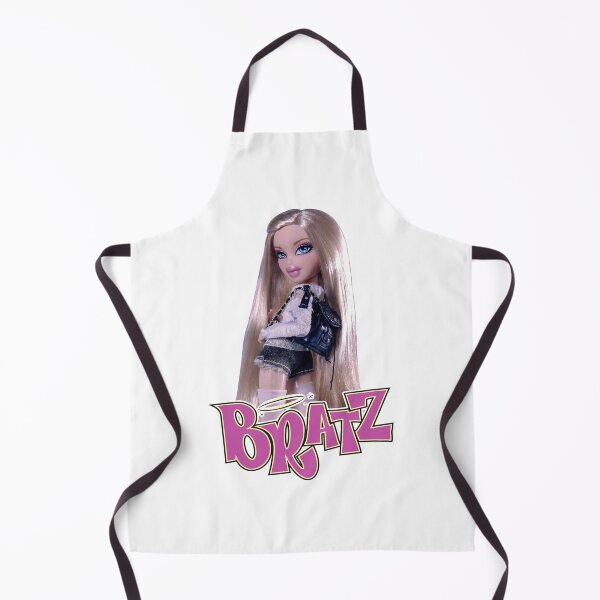 Item preview, Bratz; Cloe designed and sold by Marco Bottiglieri.