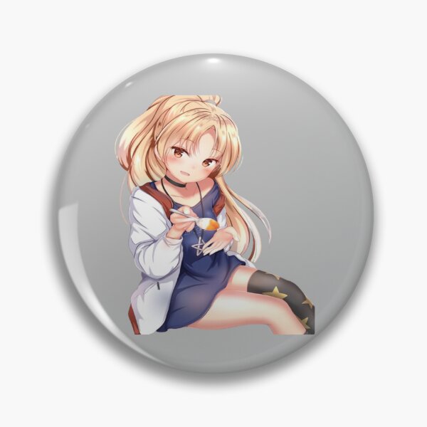 Item preview, Azur Lane - Cleveland designed and sold by Tee-thepeartree.