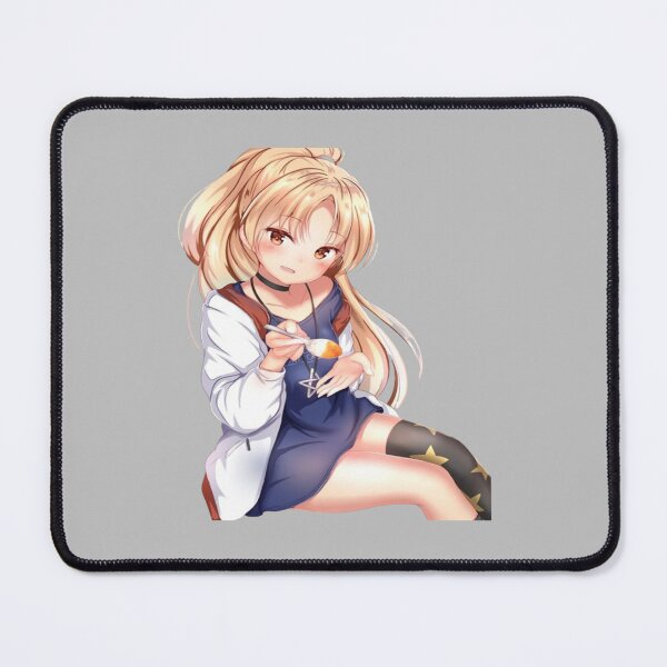 Item preview, Azur Lane - Cleveland designed and sold by Tee-thepeartree.