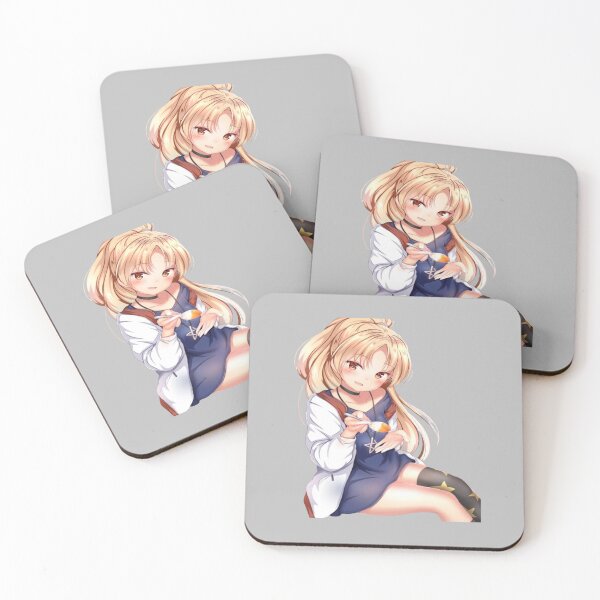 Item preview, Azur Lane - Cleveland designed and sold by Tee-thepeartree.
