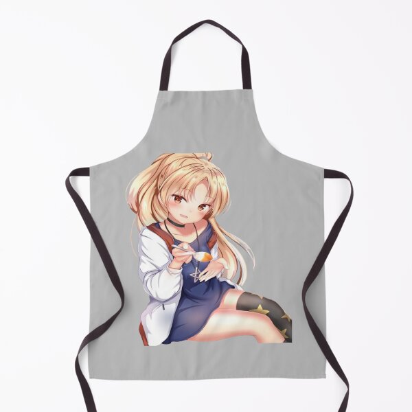 Item preview, Azur Lane - Cleveland designed and sold by Tee-thepeartree.
