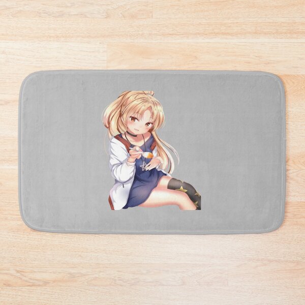 Item preview, Azur Lane - Cleveland designed and sold by Tee-thepeartree.