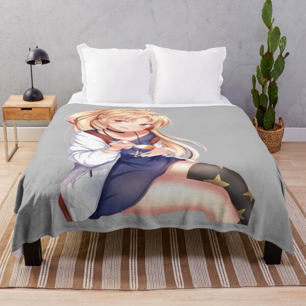 Item preview, Azur Lane - Cleveland designed and sold by Tee-thepeartree.